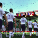 Illustration for article titled Regardless of World Cup, EA Sports Predicts an American Triumph